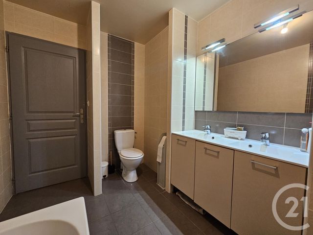 Maison &agrave; vendre - 6 pi&egrave;ces - 147,76 m2 - Tilh - 40 - AQUITAINE