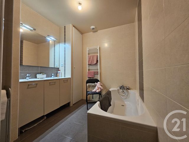 Maison &agrave; vendre - 6 pi&egrave;ces - 147,76 m2 - Tilh - 40 - AQUITAINE