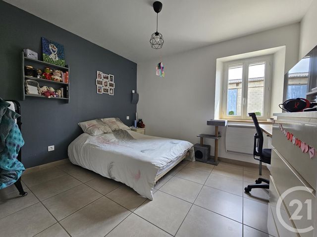 Maison &agrave; vendre - 6 pi&egrave;ces - 147,76 m2 - Tilh - 40 - AQUITAINE