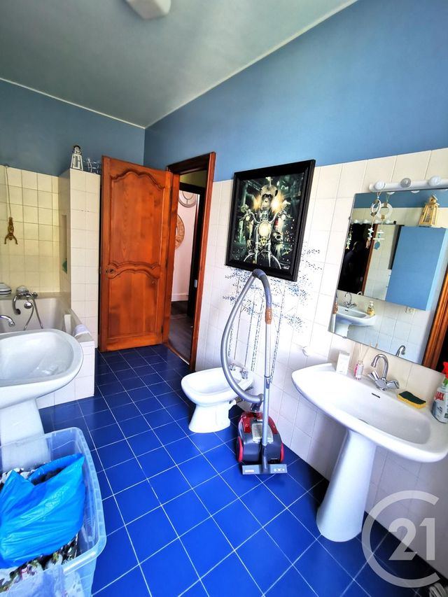 Maison à vendre - 10 pièces - 470 m2 - Orthez - 64 - AQUITAINE