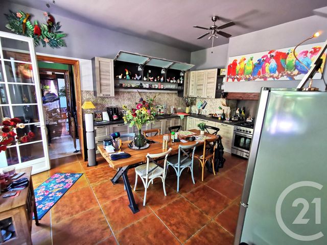 Maison à vendre - 10 pièces - 470 m2 - Orthez - 64 - AQUITAINE