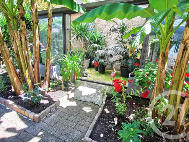 Maison à vendre - 10 pièces - 470 m2 - Orthez - 64 - AQUITAINE