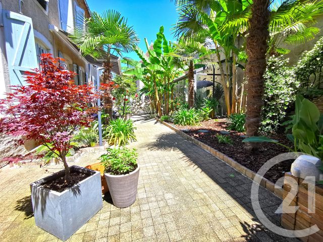 Maison à vendre - 10 pièces - 470 m2 - Orthez - 64 - AQUITAINE