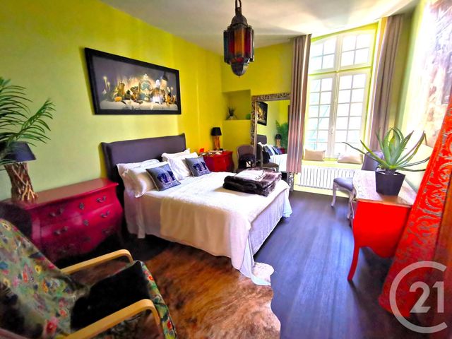 Maison à vendre - 10 pièces - 470 m2 - Orthez - 64 - AQUITAINE