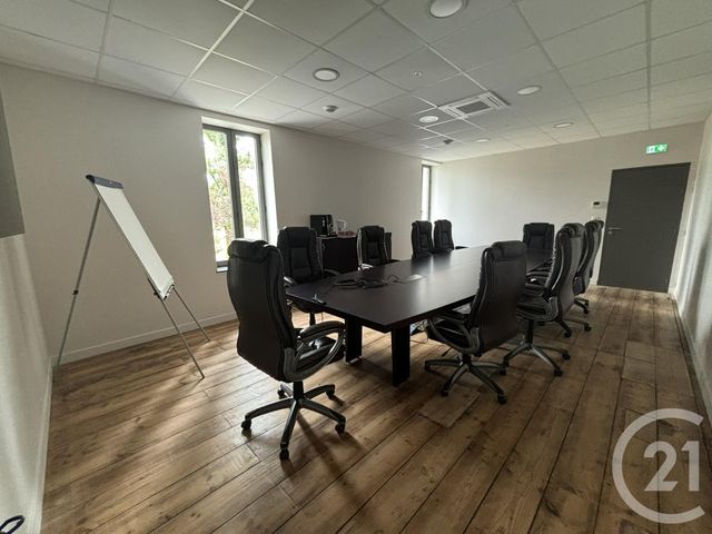 Divers &agrave; louer - 58,80 m2 - Orthez - 64 - AQUITAINE