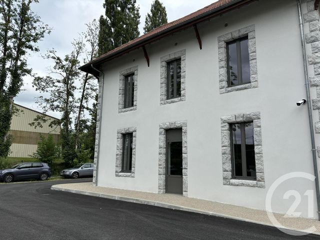 Divers &agrave; louer - 58,80 m2 - Orthez - 64 - AQUITAINE