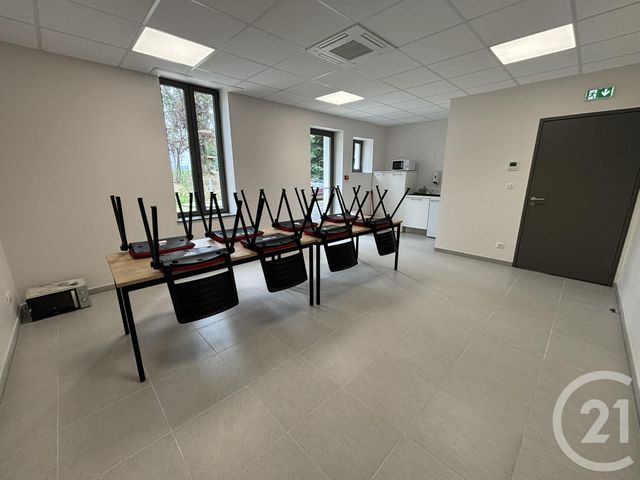 Divers &agrave; louer - 58,80 m2 - Orthez - 64 - AQUITAINE