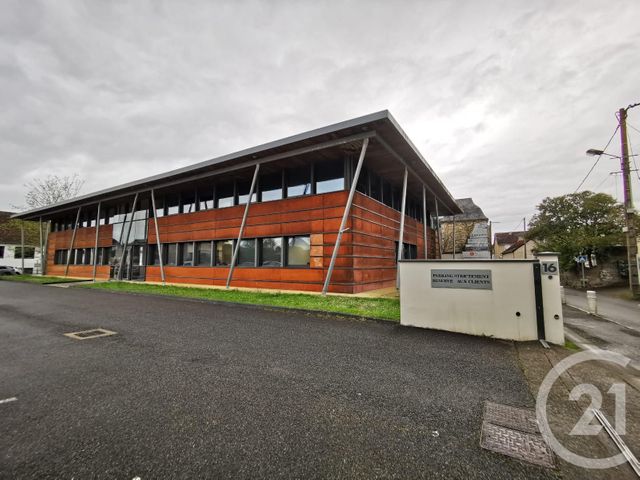 divers - ORTHEZ - 64