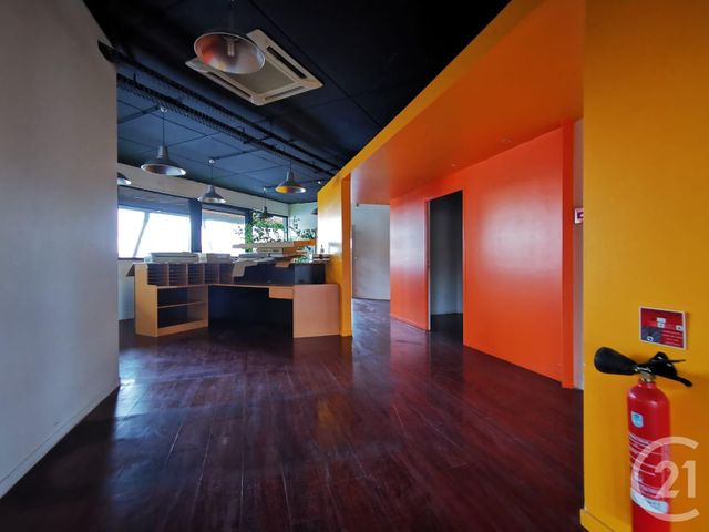 Divers &agrave; louer - 177 m2 - Orthez - 64 - AQUITAINE