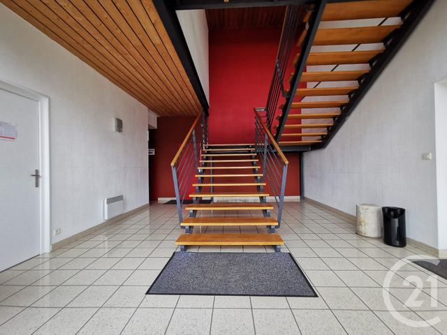 Divers &agrave; louer - 177 m2 - Orthez - 64 - AQUITAINE