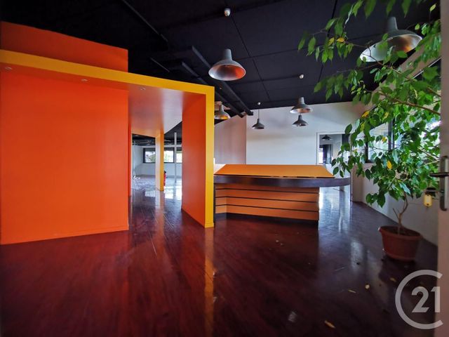 Divers &agrave; louer - 177 m2 - Orthez - 64 - AQUITAINE