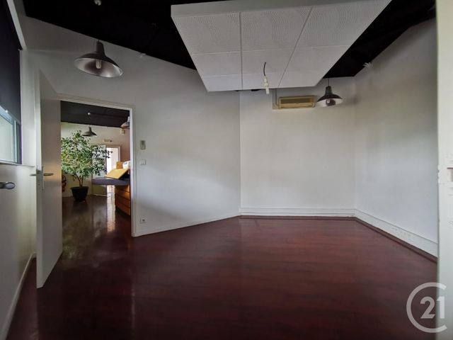 Divers &agrave; louer - 177 m2 - Orthez - 64 - AQUITAINE