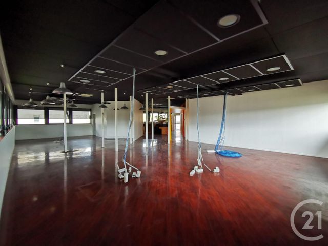 Divers &agrave; louer - 177 m2 - Orthez - 64 - AQUITAINE