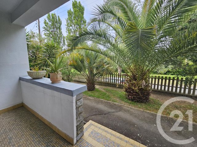 Maison à vendre - 4 pièces - 78,53 m2 - Orthez - 64 - AQUITAINE