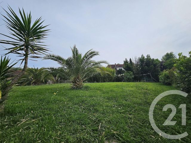 Maison à vendre - 4 pièces - 78,53 m2 - Orthez - 64 - AQUITAINE