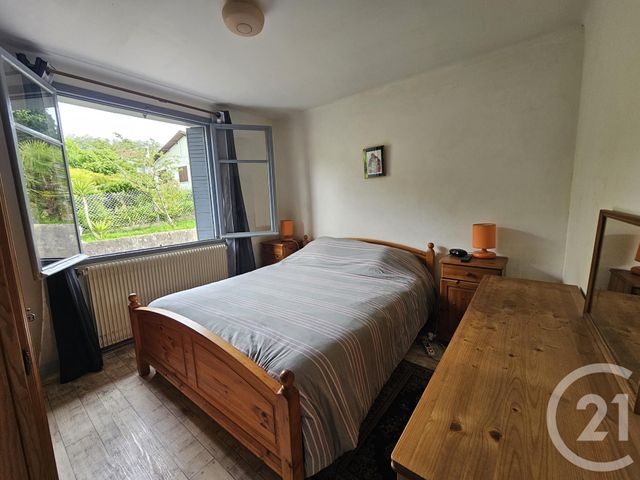 Maison à vendre - 4 pièces - 78,53 m2 - Orthez - 64 - AQUITAINE