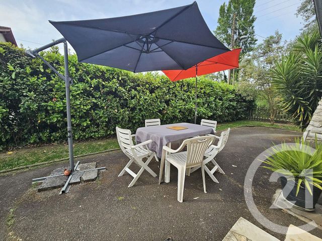 Maison à vendre - 4 pièces - 78,53 m2 - Orthez - 64 - AQUITAINE