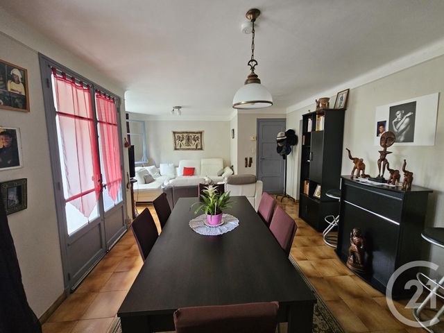 Maison à vendre - 4 pièces - 78,53 m2 - Orthez - 64 - AQUITAINE