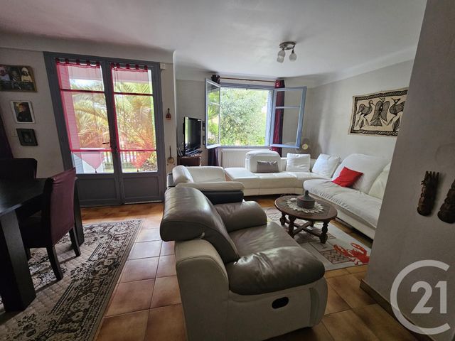 Maison à vendre - 4 pièces - 78,53 m2 - Orthez - 64 - AQUITAINE