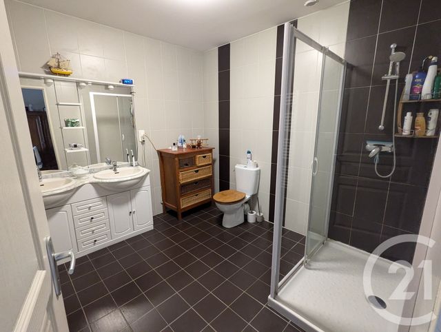 Maison à vendre - 5 pièces - 139,53 m2 - Salies De Bearn - 64 - AQUITAINE