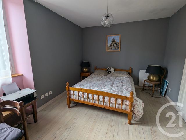 Maison à vendre - 5 pièces - 139,53 m2 - Salies De Bearn - 64 - AQUITAINE