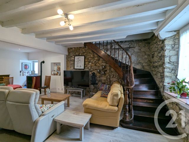 Maison à vendre - 5 pièces - 139,53 m2 - Salies De Bearn - 64 - AQUITAINE