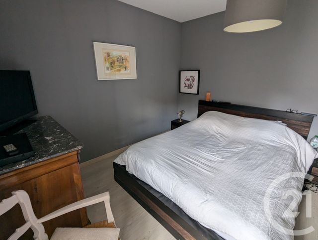 Maison à vendre - 5 pièces - 139,53 m2 - Salies De Bearn - 64 - AQUITAINE