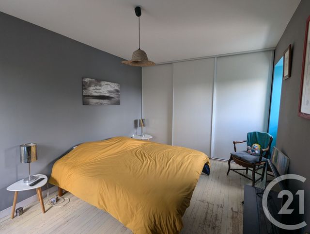 Maison à vendre - 5 pièces - 139,53 m2 - Salies De Bearn - 64 - AQUITAINE