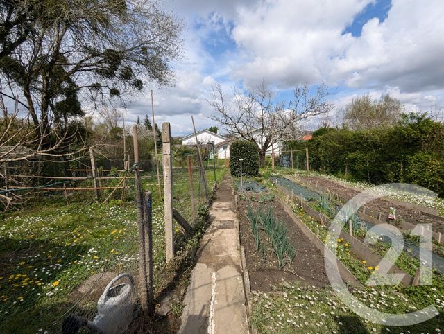 Maison à vendre - 5 pièces - 139,53 m2 - Salies De Bearn - 64 - AQUITAINE