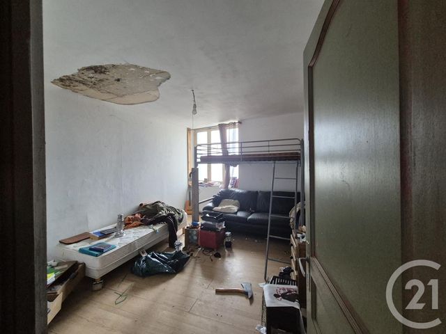 Maison à vendre - 3 pièces - 102,52 m2 - Bellocq - 64 - AQUITAINE