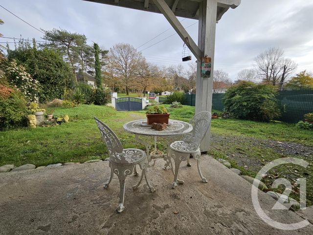 Maison à vendre - 5 pièces - 140 m2 - Salies De Bearn - 64 - AQUITAINE