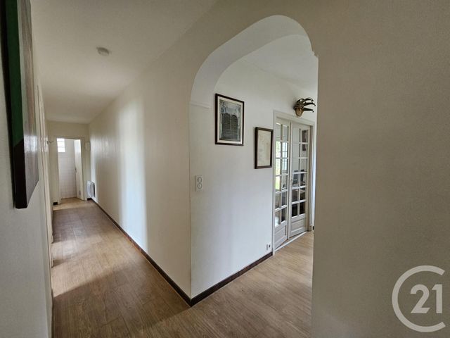 Maison à vendre - 5 pièces - 140 m2 - Salies De Bearn - 64 - AQUITAINE