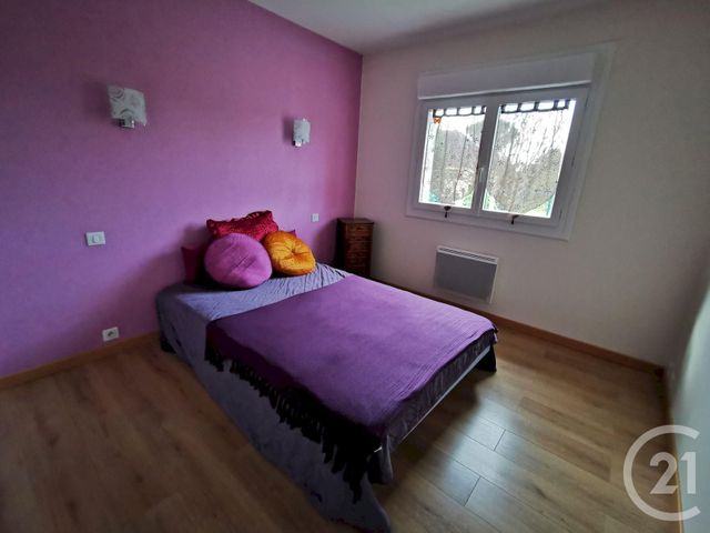 Maison à vendre - 5 pièces - 140 m2 - Salies De Bearn - 64 - AQUITAINE