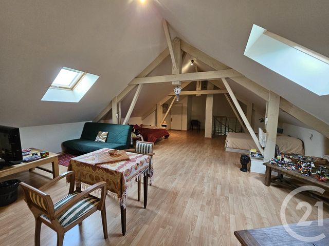 Maison à vendre - 5 pièces - 140 m2 - Salies De Bearn - 64 - AQUITAINE