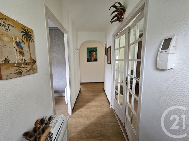 Maison à vendre - 5 pièces - 140 m2 - Salies De Bearn - 64 - AQUITAINE