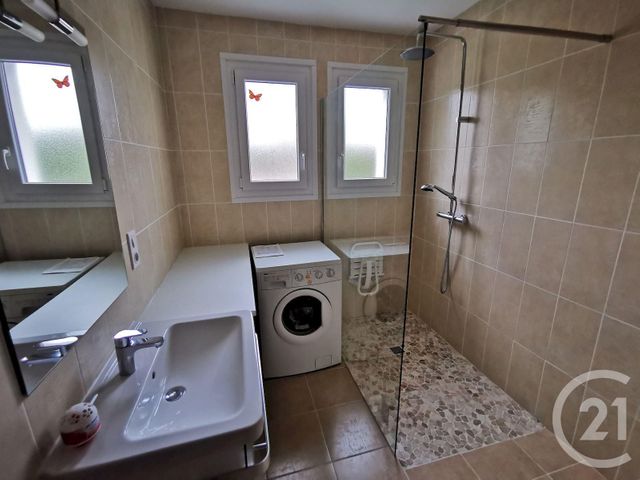 Maison à vendre - 5 pièces - 140 m2 - Salies De Bearn - 64 - AQUITAINE