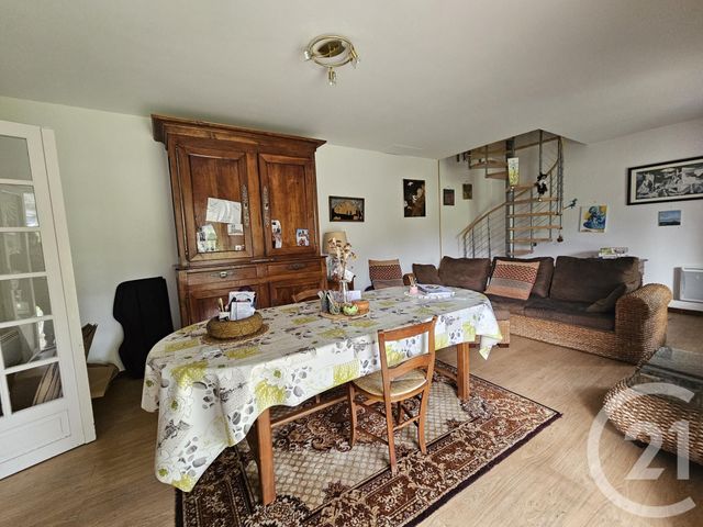 Maison à vendre - 5 pièces - 140 m2 - Salies De Bearn - 64 - AQUITAINE