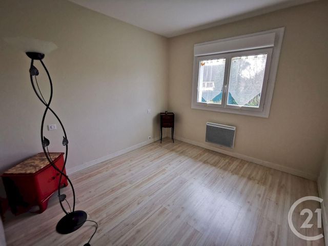 Maison à vendre - 5 pièces - 140 m2 - Salies De Bearn - 64 - AQUITAINE