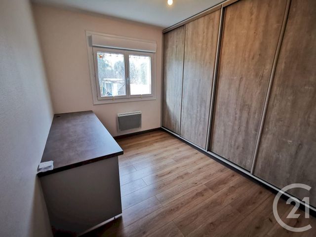 Maison à vendre - 5 pièces - 140 m2 - Salies De Bearn - 64 - AQUITAINE