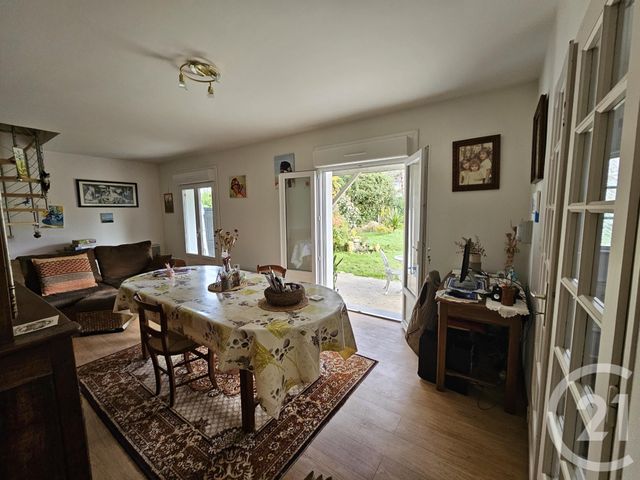 Maison à vendre - 5 pièces - 140 m2 - Salies De Bearn - 64 - AQUITAINE