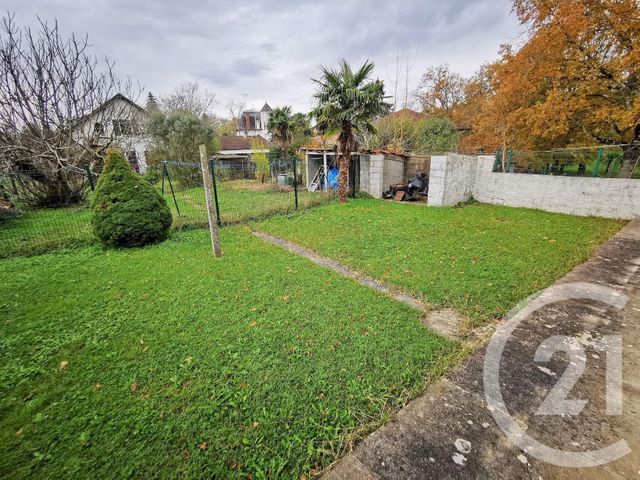 Maison à vendre - 5 pièces - 140 m2 - Salies De Bearn - 64 - AQUITAINE