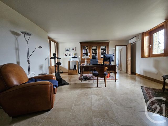 Maison &agrave; vendre - 6 pi&egrave;ces - 287,27 m2 - Orthez - 64 - AQUITAINE