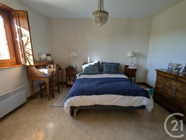 Maison &agrave; vendre - 6 pi&egrave;ces - 287,27 m2 - Orthez - 64 - AQUITAINE