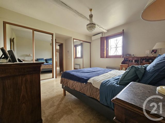 Maison &agrave; vendre - 6 pi&egrave;ces - 287,27 m2 - Orthez - 64 - AQUITAINE