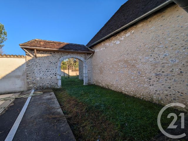 Maison &agrave; vendre - 6 pi&egrave;ces - 287,27 m2 - Orthez - 64 - AQUITAINE