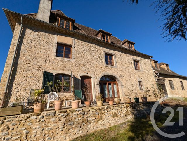 Maison &agrave; vendre - 6 pi&egrave;ces - 287,27 m2 - Orthez - 64 - AQUITAINE