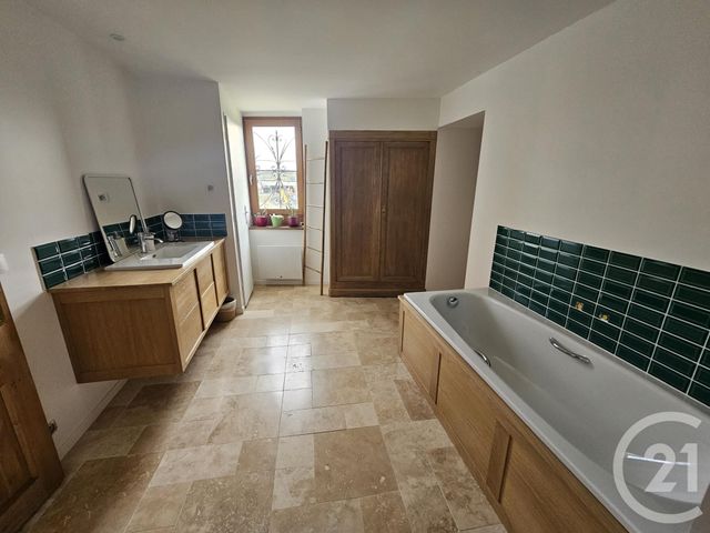 Maison &agrave; vendre - 6 pi&egrave;ces - 287,27 m2 - Orthez - 64 - AQUITAINE