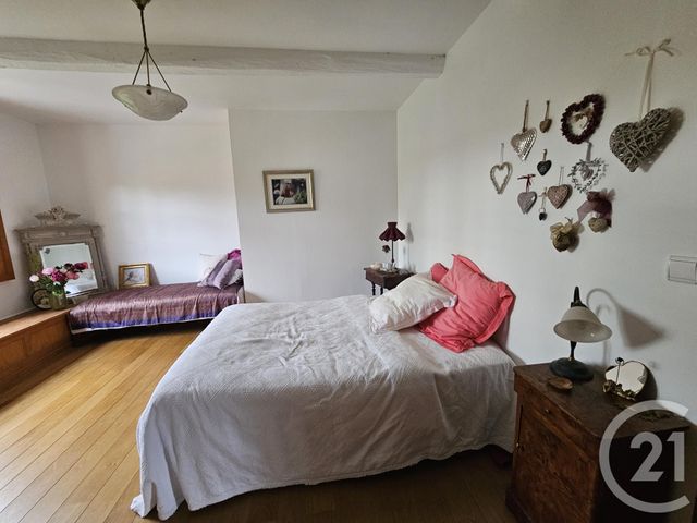 Maison &agrave; vendre - 6 pi&egrave;ces - 287,27 m2 - Orthez - 64 - AQUITAINE