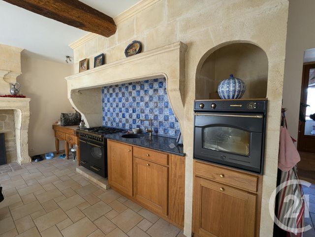 Maison &agrave; vendre - 6 pi&egrave;ces - 287,27 m2 - Orthez - 64 - AQUITAINE