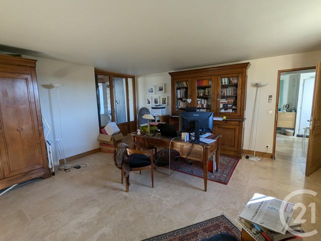 Maison &agrave; vendre - 6 pi&egrave;ces - 287,27 m2 - Orthez - 64 - AQUITAINE